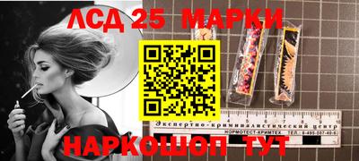 ГАЛЛЮЦИНОГЕННЫЕ ГРИБЫ Нальчик