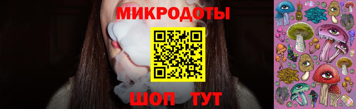 ГАШ Фрязино